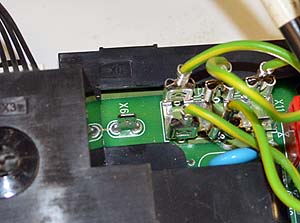 vm vitodens 25 kw combi j27488 recti conn discon.jpg